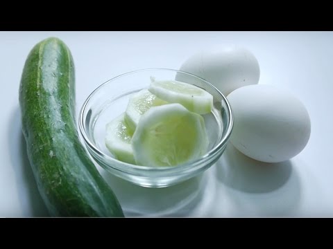 Green tea para sa pagbaba ng timbang ng bahay Napaka-manipis na posible upang bumalik dating timbang