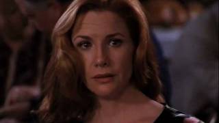 HOLIDAY FOR LOVE Worth A Try