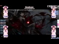 [Osu!] Nanjou Yoshino - Survival (Extra) 