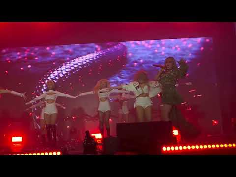 Tep Boprek - The New Era Concert