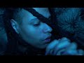 ROZZY FALA TALA Visualizer