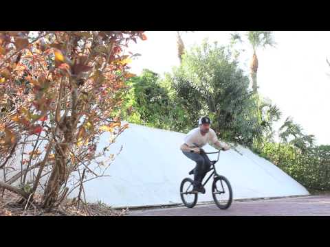 Mark Mulville + Matt Coplon: War Party.