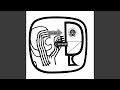 B1 (Resonance FM Session)