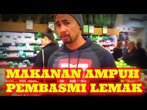 Cara menurunkan berat badan tanpa pil dan tanpa salep Seberapa cepat dan tanpa stres untuk menghilangkan lemak perut