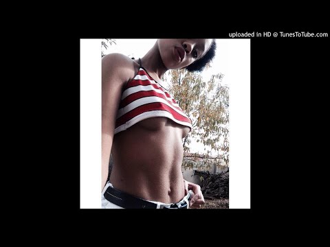 Pro-Tee & schyfler ntwana Ft da luu-infinite love (Instrumental)