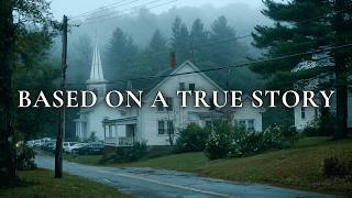Download lagu Powerful Movie Story You Should Watch At Least Once! TRUE STORY | Drama Movies mp3