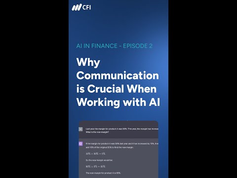 Get Data From Picture Into Excel AI in Finance