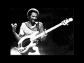 Louis Johnson Earl Klugh - Kiko