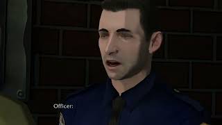 Law and Order Legacies part 5 | I have a patreon now: https://www.patreon.com/emeraldrox