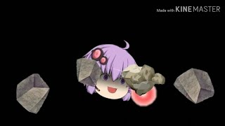 【ゆっくり茶番】　梅雨は嫌いだ！。そもそも春夏秋冬嫌いでした