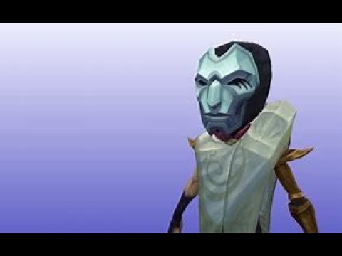 Lethality jhin is way gasser then crit jhin.