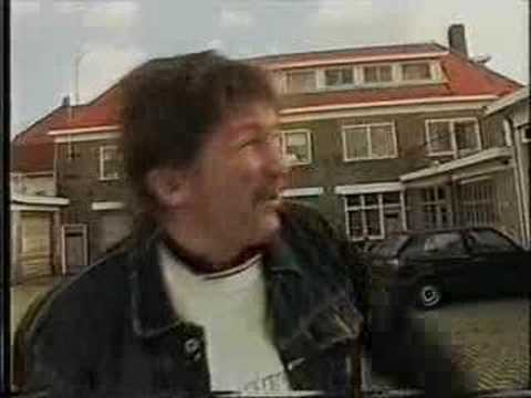 Keek op de Week 40 - 2van5 - Dirks keek op de week