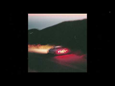 (free) morad x frvrfriday type beat - taste