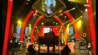 Marián Čekovský - Ty, ja a môj bratmm Marián Čekovský - Ty, ja a môj bratmm