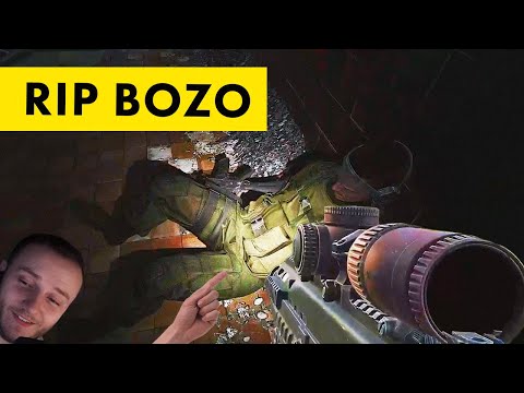 This ASH-12 is So STRONG!