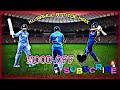 Kl Rahul Status Kl Rahul Whatsapp Status Kl Rahul Batting Klrahul Klrahulbatting Cricket