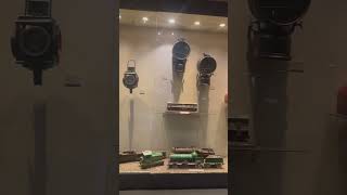 India’s hidden treasure of vintage transport #MuseumVibes #hiddengemsindia #travelIndia