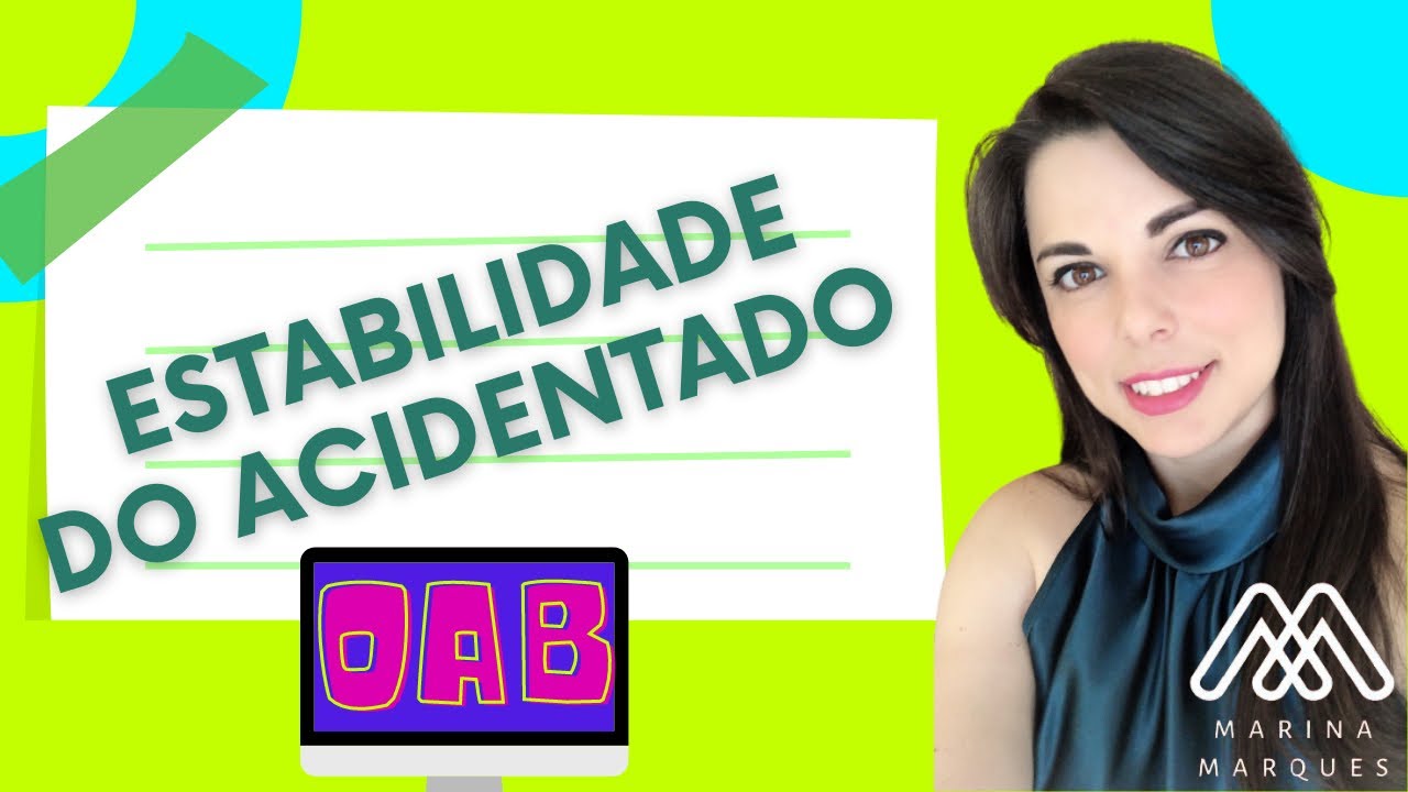 4.3 - Estabilidade do acidentado