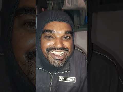 খকোন-ভাই-এইটা-কি-বলে#bangladesh #@MrHossain4775