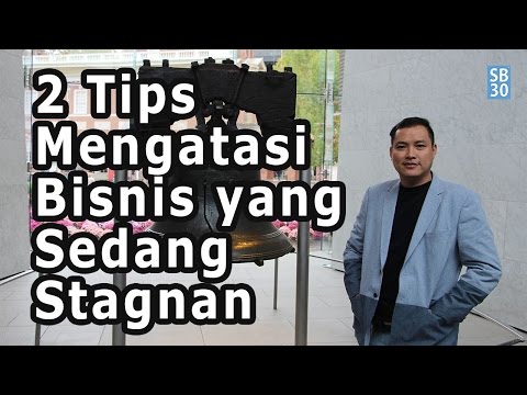 Wanita menggairahkan selama korespondensi Bagaimana meningkatkan anggota