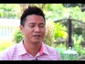 Interview With Mr Joey Borja 5 7 2014
