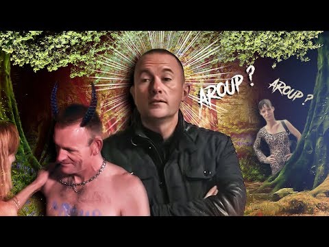 SOS Ma mère est une courtisane ! Best of live #6