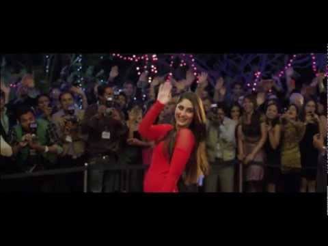 tujhpe fida collective mix