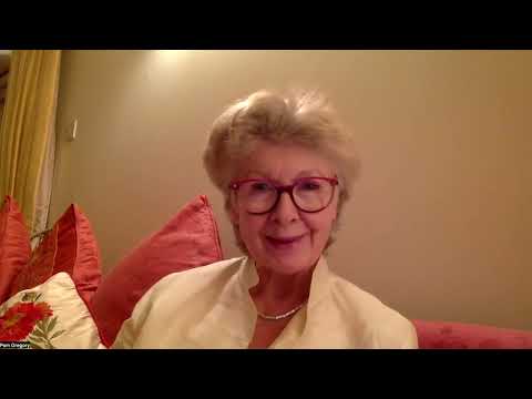 The Solar Eclipse Choicepoint