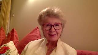 The Solar Eclipse Choicepoint