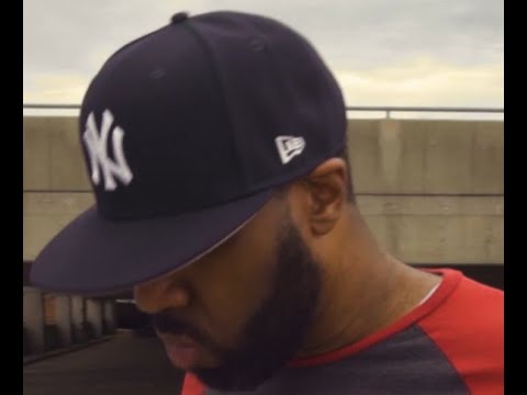 Just Dave - "Cella Dwellas Freestyle" (Official Video)