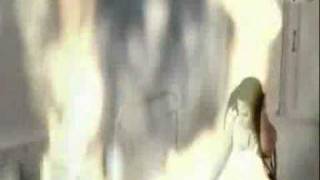 Everytime - sweetbox