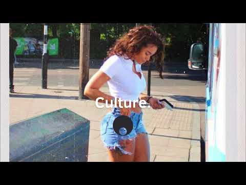 Amber Jade - Pure Stress