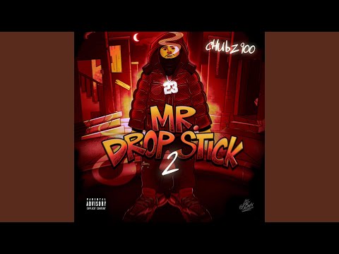 Letter to PhatStacks