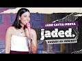 Mortal Kombat Sneak Peak Jade Catta Preta Jaded