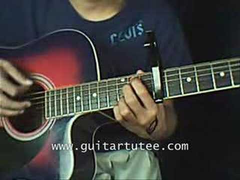 Capri - Colbie Caillat
