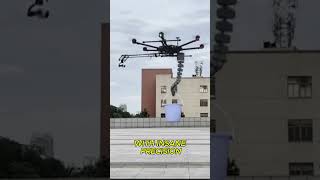 Hyper-Articulated Robotics: Where AI Meets Biomechanics