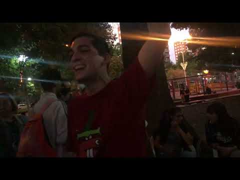 PARAWA VS CILL VS MITO VS DRAIKEL | OCTAVOS | FECHA 1 | BULL GOD BATTLES X SUPREMACIA MC