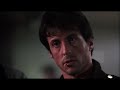 Cobra El Brazo Fuerte De La Ley 1986 El Crimen No Tiene Reglas