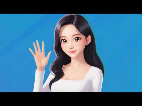 로또번호생성기: QR 당첨확인 및 분석 도우미
