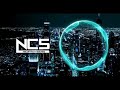 Thor NCS MUSIC