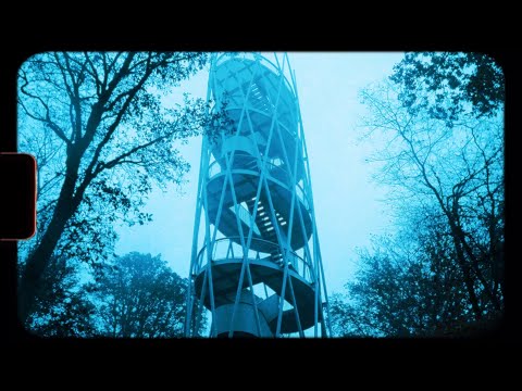 M O N T E G O and King Keil TV