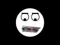 NOTHIN2SAY Prod AllARNDmusic