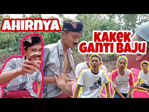 kakek-ganti-baju-baru-komedi-madura