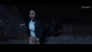 Download lagu 犯错 Fan Cuo [Berbuat Salah] mp3