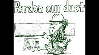 New Roof & Carpeting