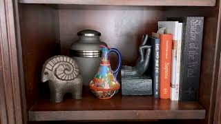 Cremation Remains: A Permanent Place to Remember | East Lawn Memorial Parks