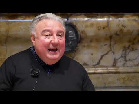 SPECIALE S. AGATA 2020 - LA STORIA DELLE CANDELORE