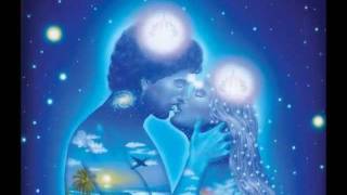 "Twin Flame Attunement" LIGHT Language Activation by LIORA