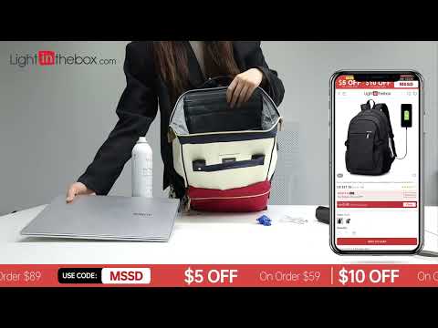 Nice Products & Low Prices-SHO-D1-lisa-H-20220728-无pid-lisa