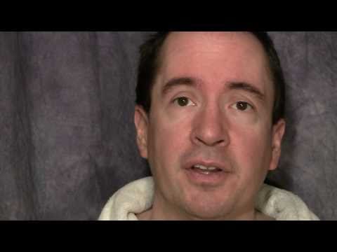 9. Do you have workaholic tendencies? If so, what is the impact on your relationships?